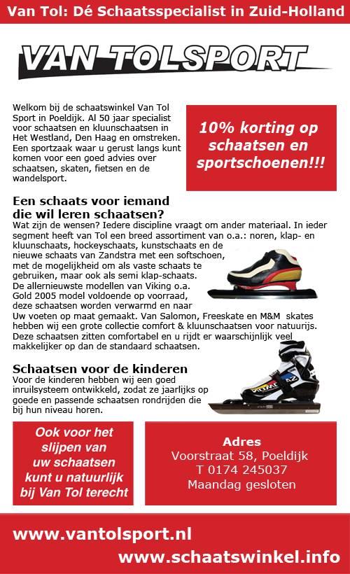 2012_10_05_Advertentie_van_Tol