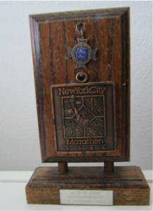 Medaille_joep