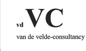 van de Velde Consulting