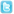 Logo twitter