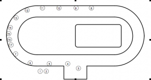 Schermafbeelding 2014-10-02 om 22.38.42