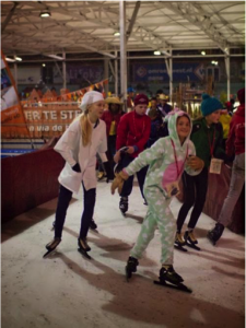 2015 03 minielfsteden-tijden