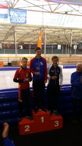 2016 01 Otto de fraiture 3 baancompetitie pupillen