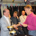 2016 04 06 Rob wint Skeelerabonnement