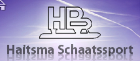 Haitsma