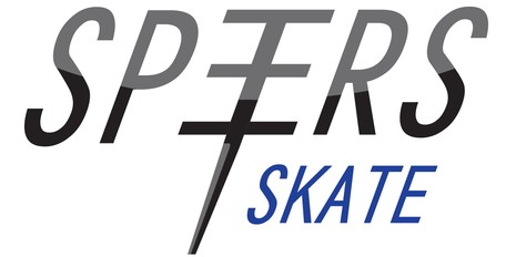 Logo-Speers