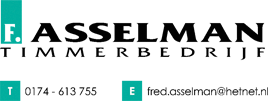 Logo_fred