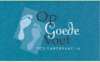 Op_Goede_Voeten