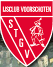 Schermafbeelding_2012-02-07_om_21.54.03