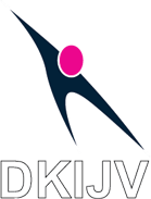 DKIJV – Delftse Kunstijsbaan Vereniging